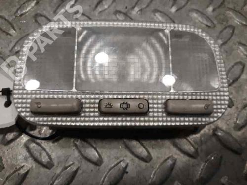 interior-roof-light-citroen-c4-coupe-la_-16-hdi-6362n4-2004-2005-2006-2007-2008-2009-2010-2011-2012-2013-7433623 main image