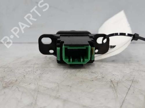 Switch HONDA CIVIC VIII Hatchback (FN, FK)  | BP14232979I30 