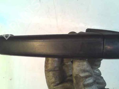 Used Rear right exterior door handle SEAT IBIZA II (6K1) [1993-2002]  3043899