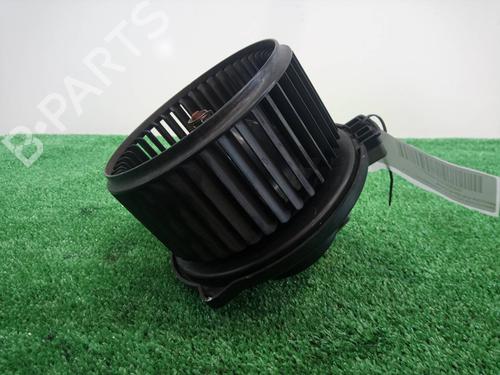 Ventilator motor SSANGYONG RODIUS I [2005-2024]  17125387