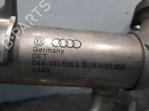 Egr SKODA FABIA I (6Y2)  | BP14237223M69 