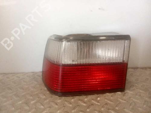 Used Left taillight CITROËN XANTIA (X1_, X2_) [1993-2003]  7251297