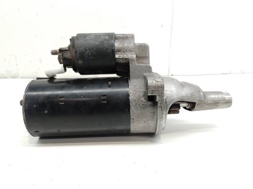 Starter AUDI A6 C5 (4B2)  | BP21145816M8 