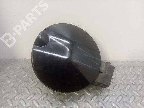 fuel-flap-seat-leon-1p1-20-tdi-16v-2005-2006-2007-2008-2009-2010-2011-2012-2013-10055038 main image