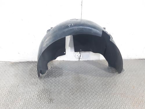 Used Wheel arch CITROËN C3 II (SC_) 1.4 HDi 70 (SC8HZC, SC8HR0, SC8HP4) (68 hp) 14236108