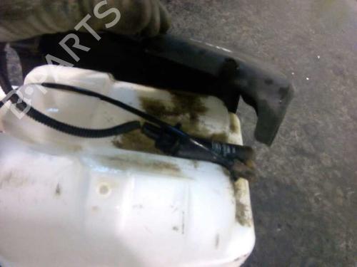 Windscreen washer tank FORD TRANSIT Van (FA_ _)  | BP7432432C113 