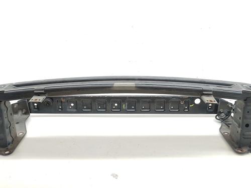 Used Front bumper reinforcement FORD MONDEO IV (BA7) 2.2 TDCi (175 hp) 30082187