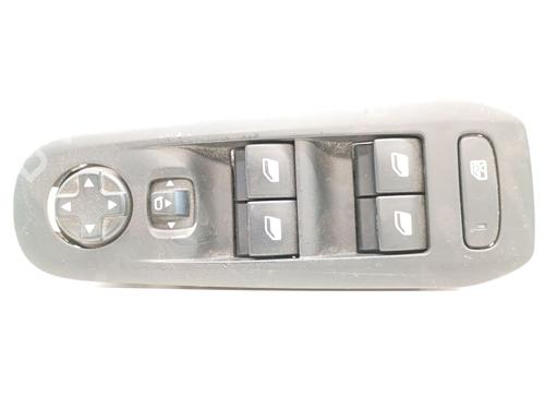 Used Left front window switch Left front window switch 36221564 36221564