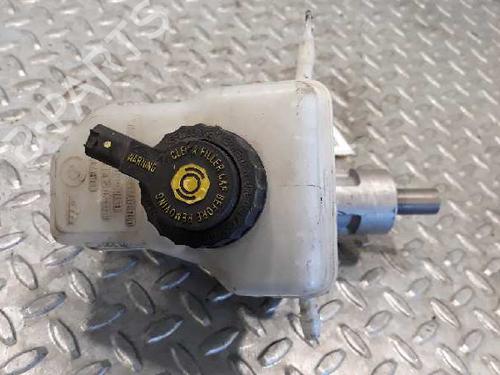 Brake master cylinder BMW 1 (E87)  | BP3051868M77 