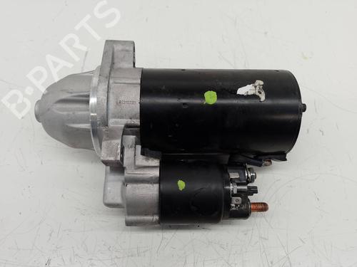 Motorino avviamento MERCEDES-BENZ C-CLASS T-Model (S203) [2001-2007]  18100881