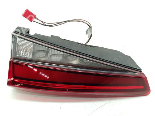 Used Right tailgate light Right tailgate light SKODA FABIA I (6Y2) 2.0 (116 hp) 34510419 34510419