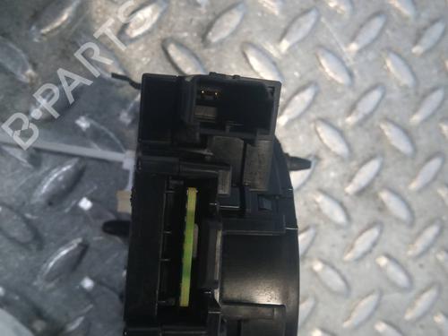 Squib airbag SEAT LEON (5F1)  | BP13321598C102 