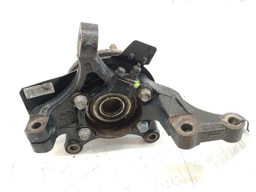 Used Left front steering knuckle HYUNDAI i30 (GD) 1.6 CRDi (110 hp) 29592871