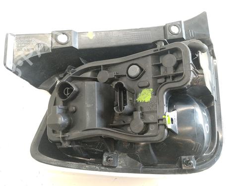 Right taillight FIAT 500 (312_) 1.2 LPG (312AXA1A) | BP33050335C35 - Image 4