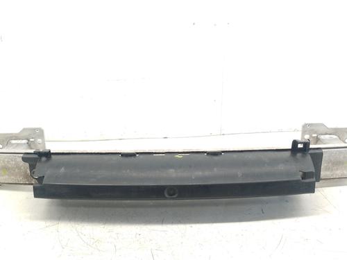 Front bumper reinforcement CITROËN C4 I (LC_) 1.6 HDi | BP27299077C109 
