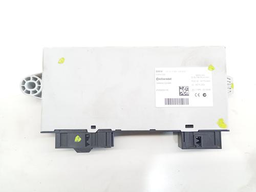 Used Control unit Control unit 37405714 37405714