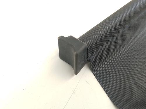 Rear parcel shelf SUBARU FORESTER (SH_) 2.0 D AWD (SHH, SHD, SHN) | BP29176751C85 