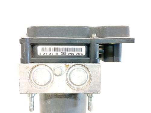 ABS pump CITROËN DS5 2.0 HDi 165 Hybrid4 4x4 | BP36433237M43 - Image 5