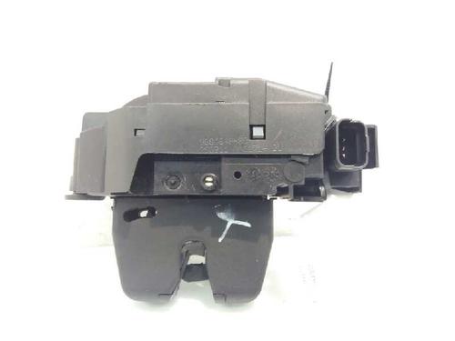 Tailgate lock CITROËN C4 I (LC_) 1.6 16V | BP4679175C101 
