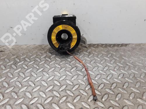 squib-airbag-kia-picanto-i-sa-11-crdi-h10e790208-2004-2005-2006-2007-2008-2009-2010-2011-2012-9652590 main image
