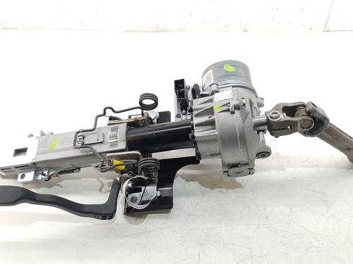 Used Steering column SKODA FABIA III (NJ3) [2014-2021]  30972874