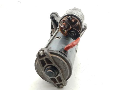 Starter SUZUKI GRAND VITARA II (JT, TE, TD) 1.9 DDiS (JB419WD, JB419XD) | BP30078796M8