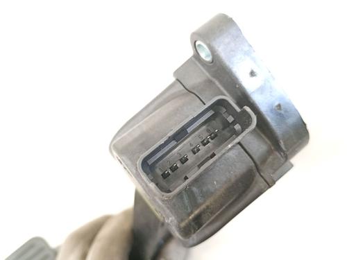 Pedal PEUGEOT PARTNER Box Body/MPV 1.6 HDi 16V | BP38651790I4 - Image 4