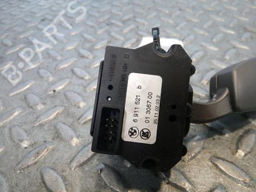 Switch BMW 7 (E65, E66, E67) 730 d | BP14226323I30 - Image 2