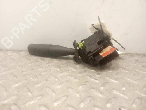 Steering column stalk CITROËN AX (ZA-_) 1.4 GTi | BP10276598I23