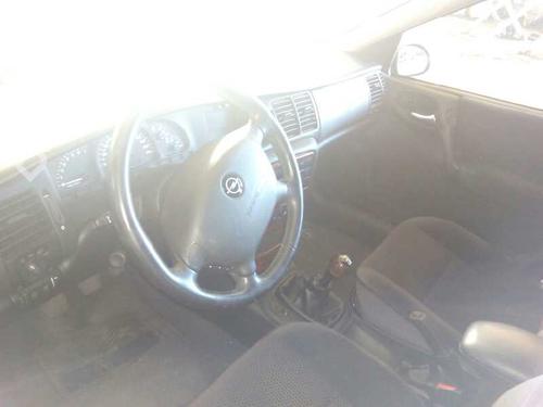 Starter OPEL VECTRA B (J96)  | BP3069074M8 