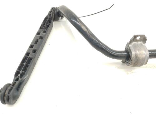 Anti roll bar AUDI A1 Sportback (GBA) 30 TFSI | BP33461546M96  - Image 7