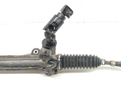 Steering rack MERCEDES-BENZ M-CLASS (W163) ML 270 CDI (163.113) | BP29568644M22 