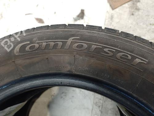 Other SEAT IBIZA IV SC (6J1, 6P5) 1.9 TDI | BP32372772O1