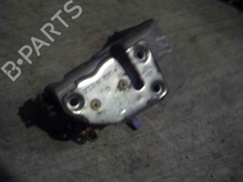 Vergrendeling links voor CHRYSLER NEON (PL) 2.0 16V (133 hp) 3036936