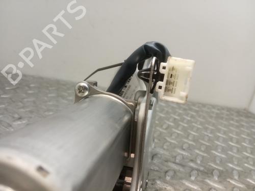 Rear wiper motor HYUNDAI i30 (GD)  | BP8587369M102 