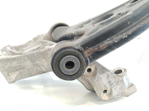 Right front suspension arm SKODA FABIA I (6Y2) 1.4 | BP24641226M13 