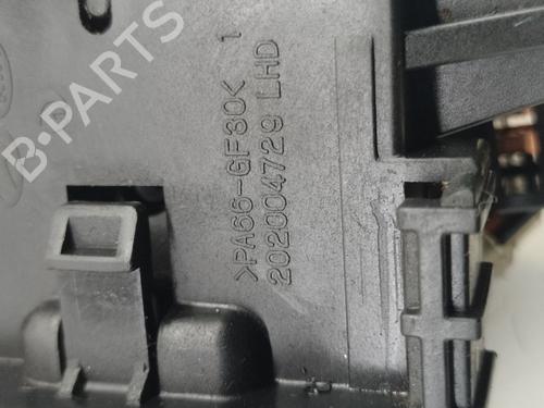 Steering column stalk HYUNDAI SANTA FÉ II (CM)  | BP24106805I23 
