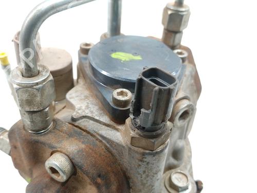 Injection pump NISSAN NAVARA NP300 (D40) 2.5 dCi 4WD | BP32204198M78 
