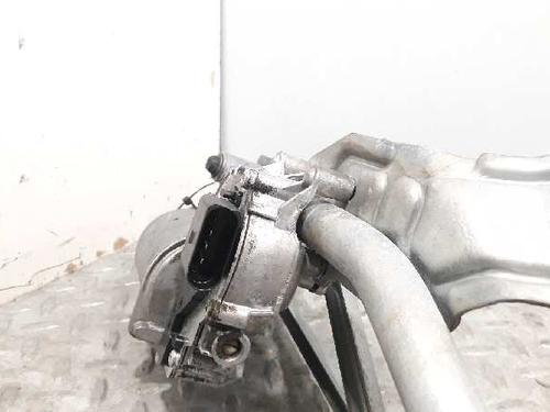 Front wiper motor FIAT GRANDE PUNTO (199_)  | BP6941251M29 