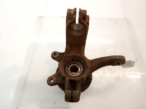 Right front steering knuckle FORD FIESTA V (JH_, JD_)  | BP3082920M26 