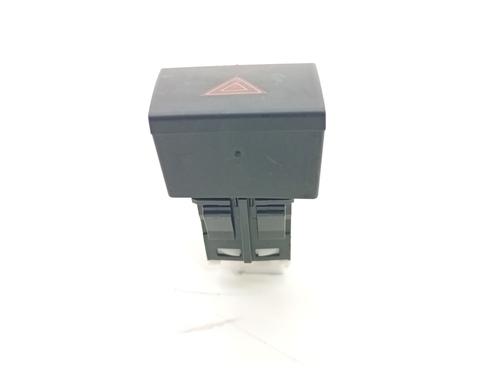 Warning switch PEUGEOT 508 I (8D_) 2.0 HDi | BP40506769I22 - Image 2