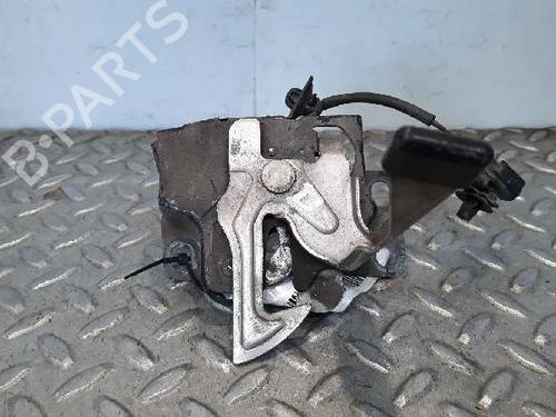 Hood lock HONDA CIVIC VIII Hatchback (FN, FK) 2.2 CTDi (FK3) | BP8783751C133