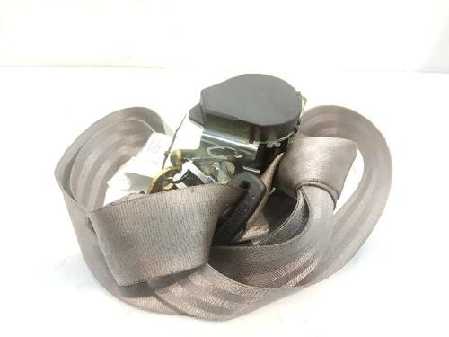 Used Rear center seatbelt AUDI A6 C6 (4F2) 2.0 TDI (140 hp) 8758642