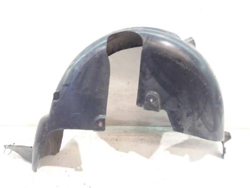 Wheel arch CITROËN C4 I (LC_) 1.6 16V | BP14231932C56 