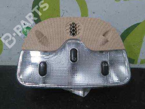 interior-roof-light-peugeot-607-9d-9u-22-hdi-2000-7432608 main image