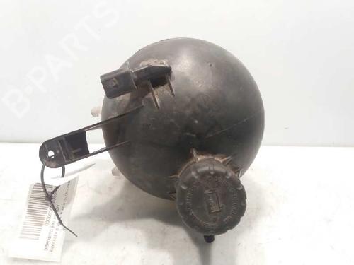 Used Expansion tank MERCEDES-BENZ A-CLASS (W169) A 160 CDI (169.006, 169.306) (82 hp) 4935139