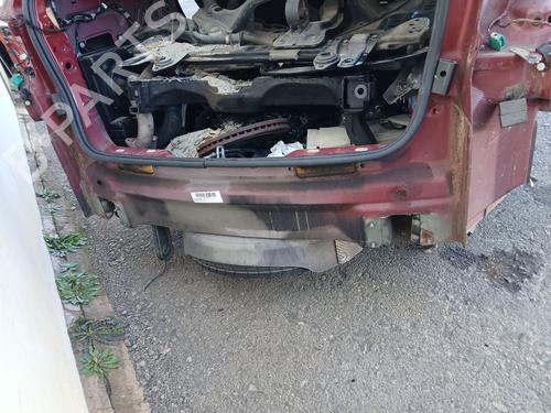 Used Other DODGE JOURNEY 2.0 CRD (136 hp) 30441544