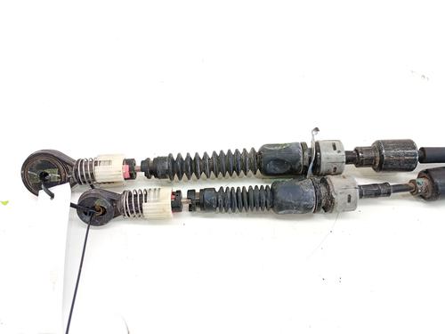 Gearstang KIA STONIC (YB) 1.0 T-GDi Eco-Dynamics+ | BP38179285M90 - Image 2