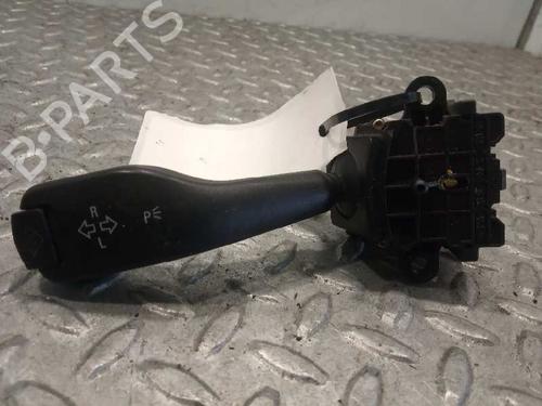 Steering column stalk BMW 3 Coupe (E46)  | BP6298838I23 