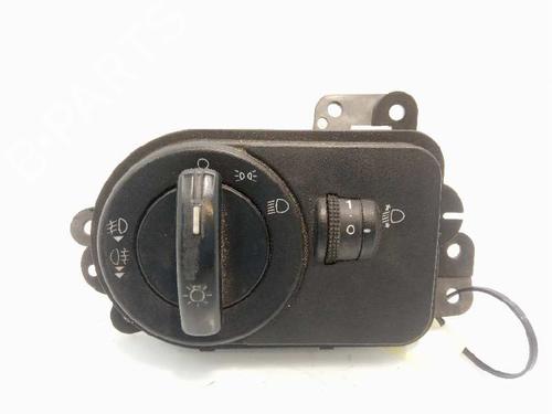 Commande de phare FORD FIESTA V (JH_, JD_) [2001-2014]  4561033
